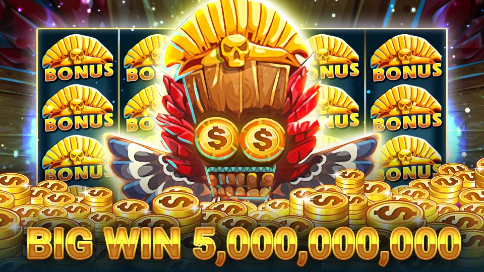 Zbet.vn – Khai trương sảnh game mới