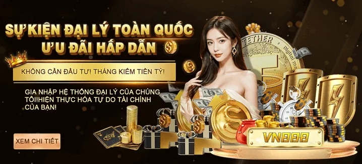 Ưu đãi chào mừng thành viên mới Zbet.vn
