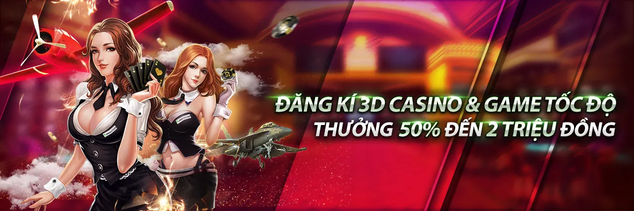 Zbet.vn – Trải nghiệm cá cược đỉnh cao 2026 với ưu đãi lớn