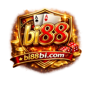 Hỗ trợ khách hàng 24/7 Zbet.vn