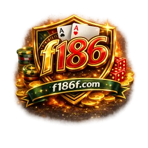 Bảo mật thông tin Zbet.vn