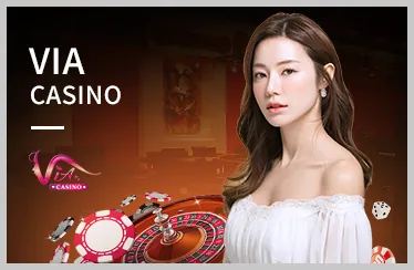 Bắn cá Rồng Vàng Zbet.vn