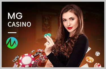 Zbet.vn – Đa dạng trò chơi