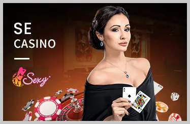 Game Nổ Hũ Trái Cây Zbet.vn