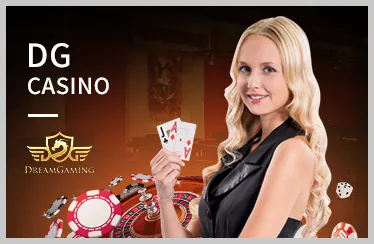 Blackjack trực tuyến Zbet.vn