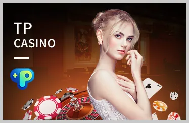 Game Nổ Hũ Jackpot Zbet.vn