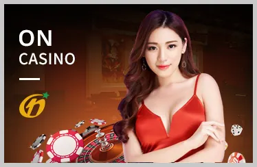 Baccarat trực tuyến Zbet.vn