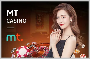 Zbet.vn – Uy tín và hợp pháp